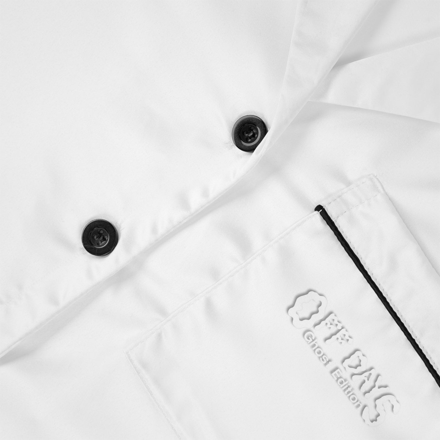 WOMEN'S SILK PYJAMA SET