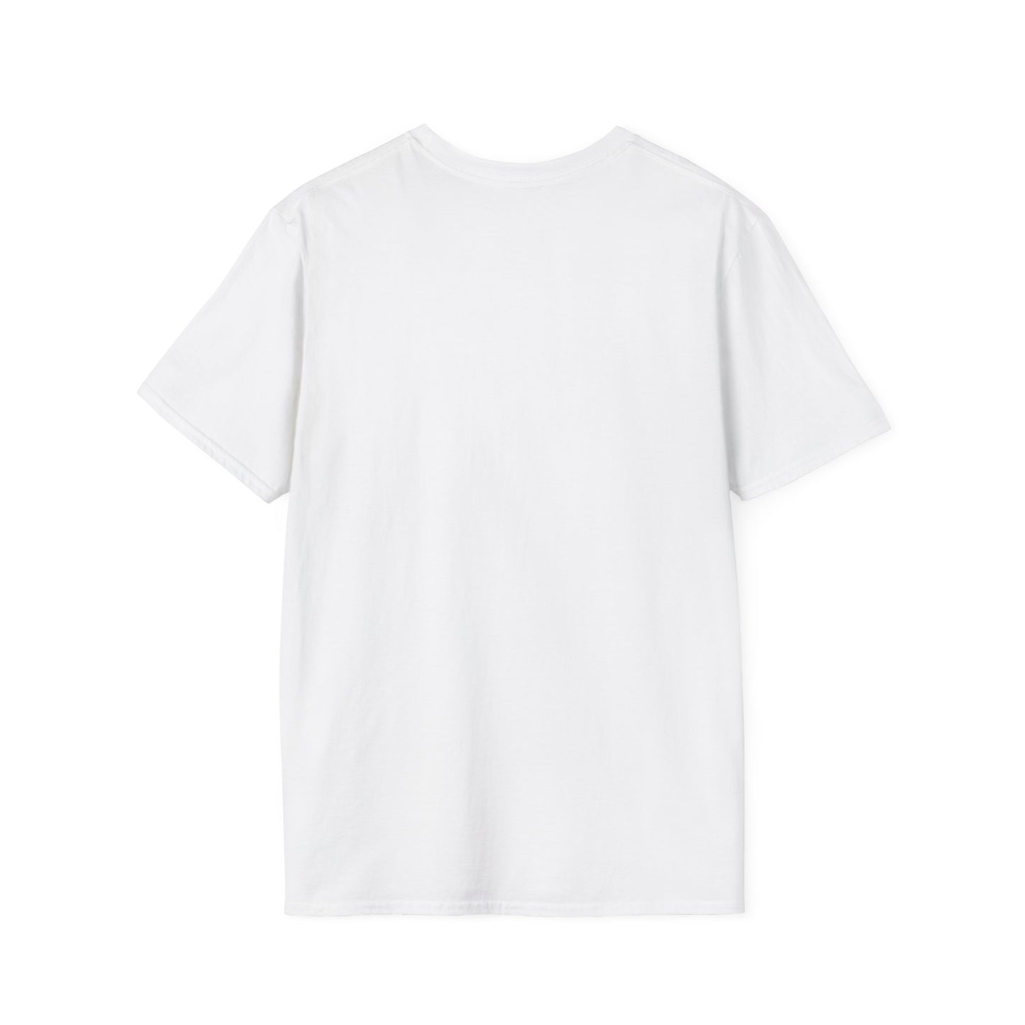 UNISEX DAY & NIGHT SHIRT