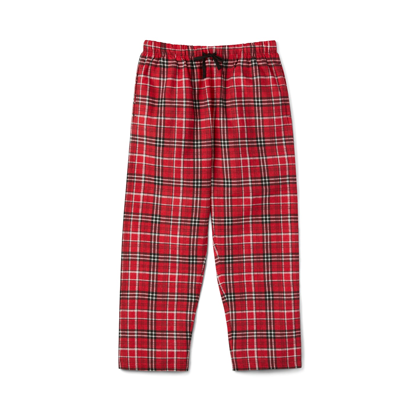 MEN'S STRIPED PYJAMA SET