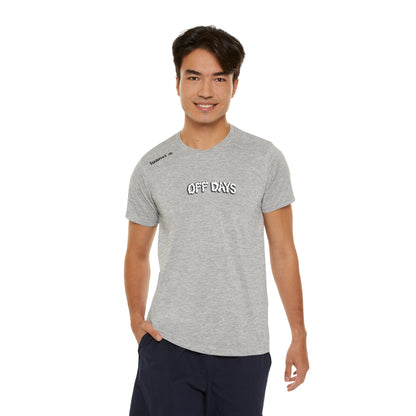 MEN'S SPORTS SHIRT