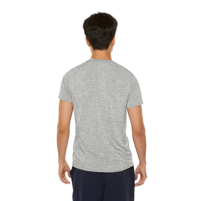 MEN'S SPORTS SHIRT