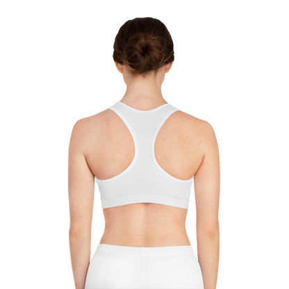 WOMEN'S SPORTS BRA