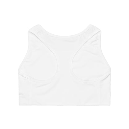 WOMEN'S SPORTS BRA